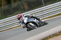 Oulton-Park-14th-March-2020;PJ-Motorsport-Photography-2020;anglesey;brands-hatch;cadwell-park;croft;donington-park;enduro-digital-images;event-digital-images;eventdigitalimages;mallory;no-limits;oulton-park;peter-wileman-photography;racing-digital-images;silverstone;snetterton;trackday-digital-images;trackday-photos;vmcc-banbury-run;welsh-2-day-enduro
